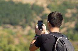 Zakaz fotografowania. Jakich obiektów dotyczy rozporządzenie MON, które wchodzi w życie 17 kwietnia?