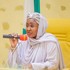 Aisha Buhari, African 1st ladies want women included in peace, security processes