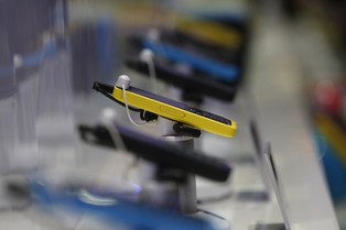 Wielki powrót kultowej marki. Nokia znów będzie produkować tablety i smartfony