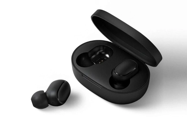 Słuchawki bezprzewodowe Bluetooth – jak wybrać najlepsze?