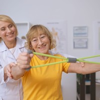 Mi az a spaszticitás, ami stroke után jelentkezhet? Ismerje meg a tüneteit