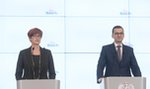 "Mama 4 plus" - rząd przyjął nowy program dla matek