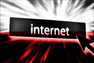 Polska cyfrowa to na razie pusty slogan