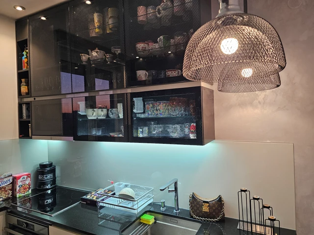 "TI NISI NORMALNA!" Problemi u domu Aleksandre Subotić i Pece Raspopovića! "ZEZAŠ SE SA PARAMA!"