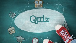 Szybki quiz z wiedzy ogólnej. Odpowiedź na 19 pytań zajmą Ci trzy minuty