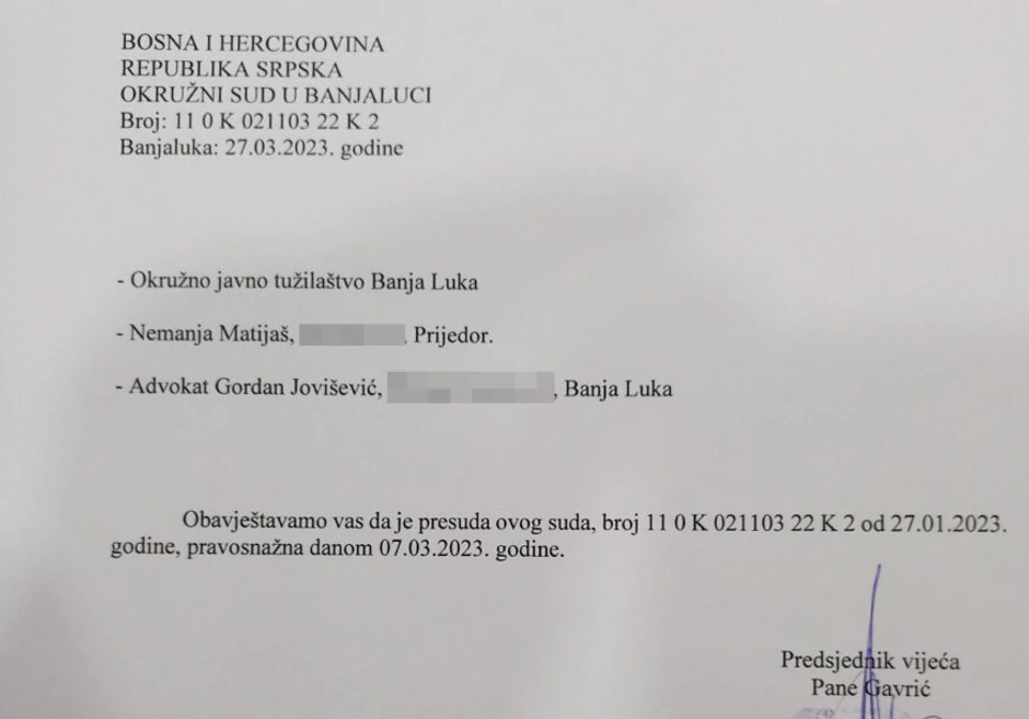 nemanja-matijas-presuda-872x610