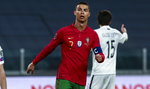 Szokujące doniesienia. Cristiano Ronaldo stracił fortunę przez 53-latkę! Kwota ścina z nóg