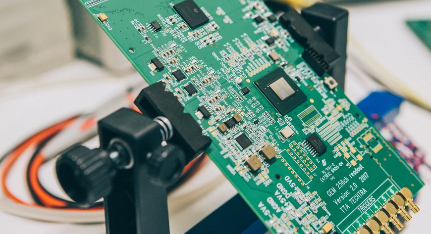 Wrocławski Park Technologiczny wskaże, jak wprowadzić firmę na kolejny etap rozwoju, jak skomercjalizować projekt R&D, czy pozyskać dofinansowanie na rozwój innowacji.