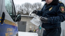 wymiana-piecow-2026-kontrole-regiony