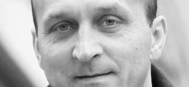 Najważniejsze, by nie wylać dziecka z kąpielą