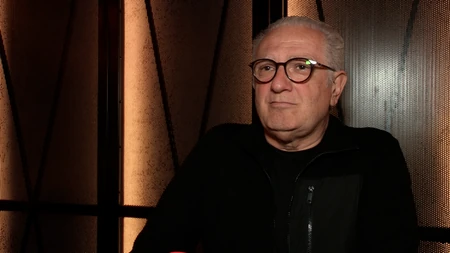Željko Samardžić