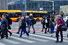 Bezrobocie w Polsce. Najnowsze dane GUS zaskoczyły ekonomistów