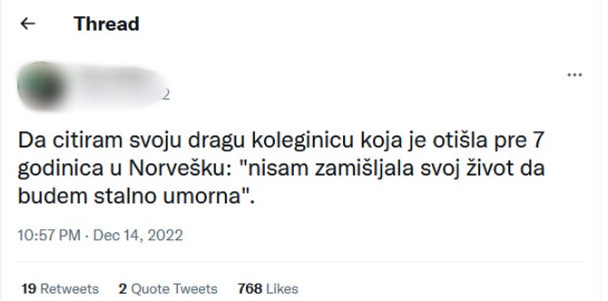 Tvit