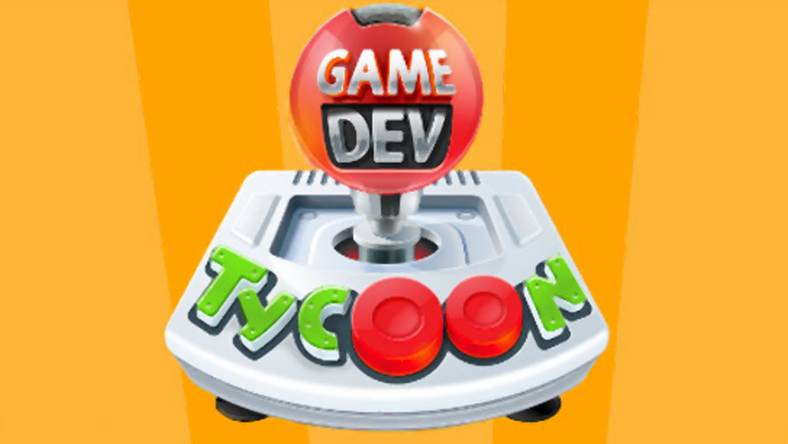 Recenzja: Game Dev Tycoon