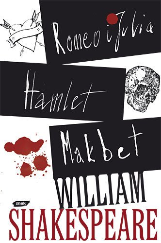 "Makbet" – William Shakespeare