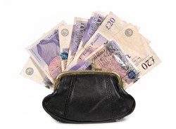 Brytyjski fiskus wypowiada wojnę polskim hydraulikom