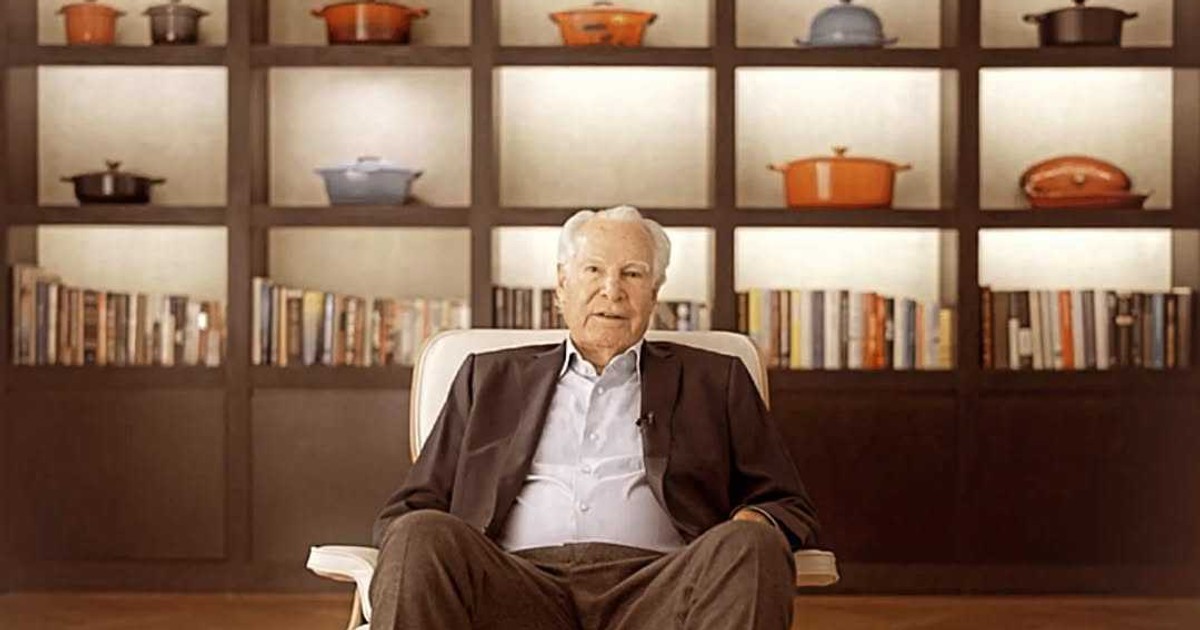 Africa’s richest country gets a new dollar billionaire, Paul van Zuydam