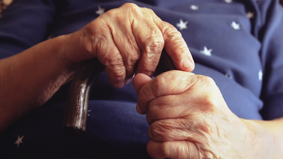 Mieszkania chronione, Centrum ds. Seniora i przeznaczenie części DPS przy ul. Kruczej dla osób z Alzheimerem - taki plan ma miasto w kwestii pomocy osobom z chorobą Alzheimera. To alternatywa dla jednego z najnowocześniejszych Domów Pomocy, który miał powstać w Szczecinie.