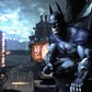 batman arkham city