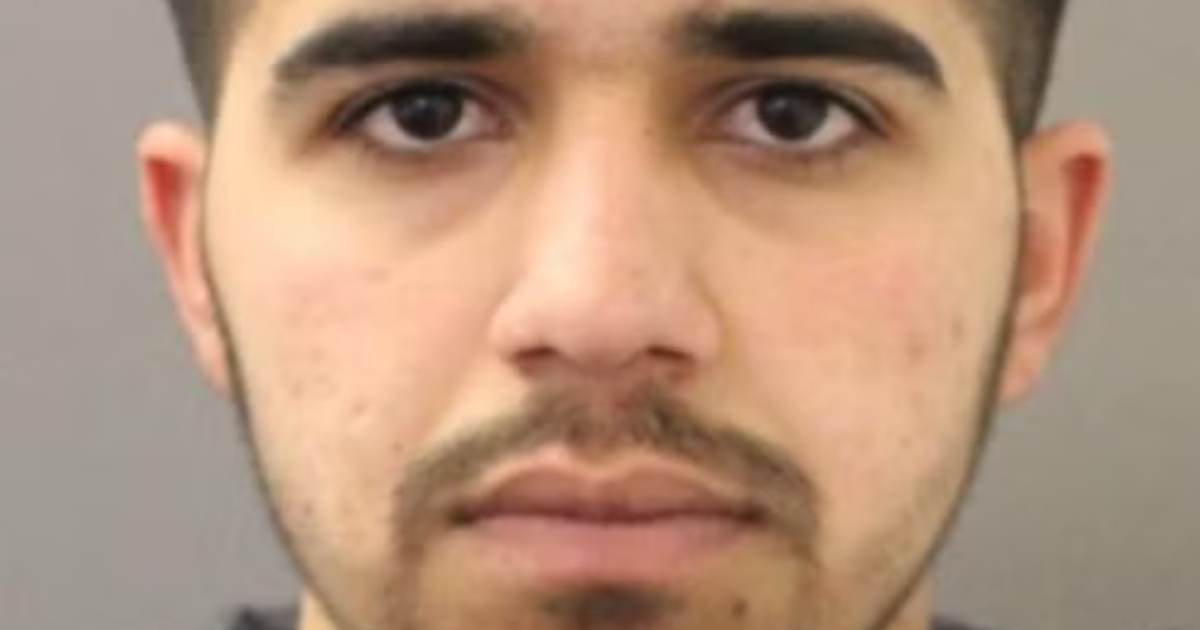 London stabbing: Police offer £20,000 reward for information