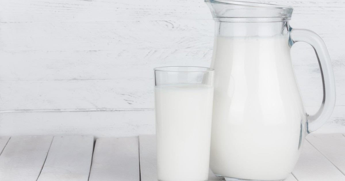 Jest wybierane jako zdrowsza alternatywa mleka krowiego. Wiele osób nie wie, jak wpływa na organizm