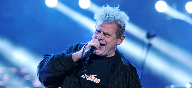 Kult nie chce grać w reprezentacji, czyli wszystko o nowej płycie