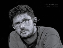 Nie żyje Matan Meir. Poducent wykonawczy serialu Netflixa - "Fauda" zginął w Strefie Gazy