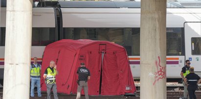 Nastoletni piłkarz pojechał do kolegi i nie wrócił. Tragiczny finał poszukiwań