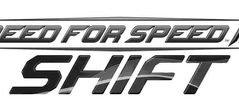 Need for Speed Shift: nowe DLC zawiera 10 samochodów marki Ferrari