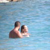 Anabela i Andrej Atijas
