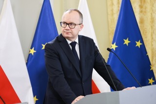 Bodnar ws. Romanowskiego: Nie możemy pozwolić, by podejrzani uciekali przed wymiarem sprawiedliwości