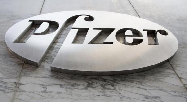 Britain raps Pfizer over inflated epilepsy drug prices