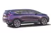 Renault Espace concept