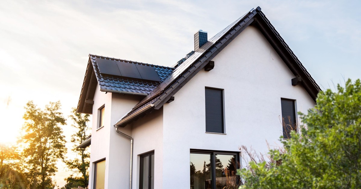 Świadectwo energetyczne budynku po nowemu. Jak przygotować się na zmiany w 2026 roku?