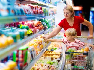 Akcjonariusze Dino Polska zdecydują 18 VI o niewypłacaniu dywidendy za 2020