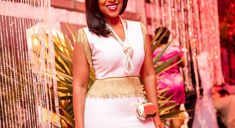 Joselyn Dumas