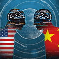 Chiny wyprzedzają USA w kluczowej technologii przyszłości