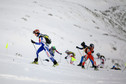 Alpin Sport Ski Tour Race 2011