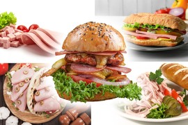 Tajna ukusa koji se nikada ne menja, a svako ima svoj TRIK ZA SAVRŠEN ZALOGAJ: Baka ga prži, klinci ga grickaju s nogu, a stric ima TAJNI RECEPT kojeg ne otkriva svakom