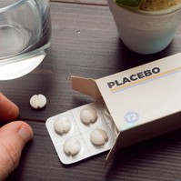 Meglepő tények a placebóról - ezeket biztosan nem gondolta volna
