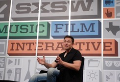 Nadciąga REWOLUCJA. Podróże w kapsułach na powietrze. ZDJĘCIA