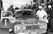 161287_the_singh_brothers_and_their_volvo_pv_544_1965