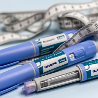 Ozempic cukorbetegség nélkül - divat, vagy járható út a sikeres fogyáshoz? Az orvos válaszol