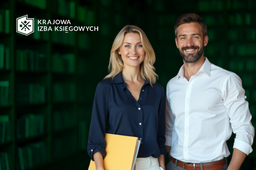 obowiązkowy ksef już w 2026 roku. co się zmieni i jak zdobyć potrzebne