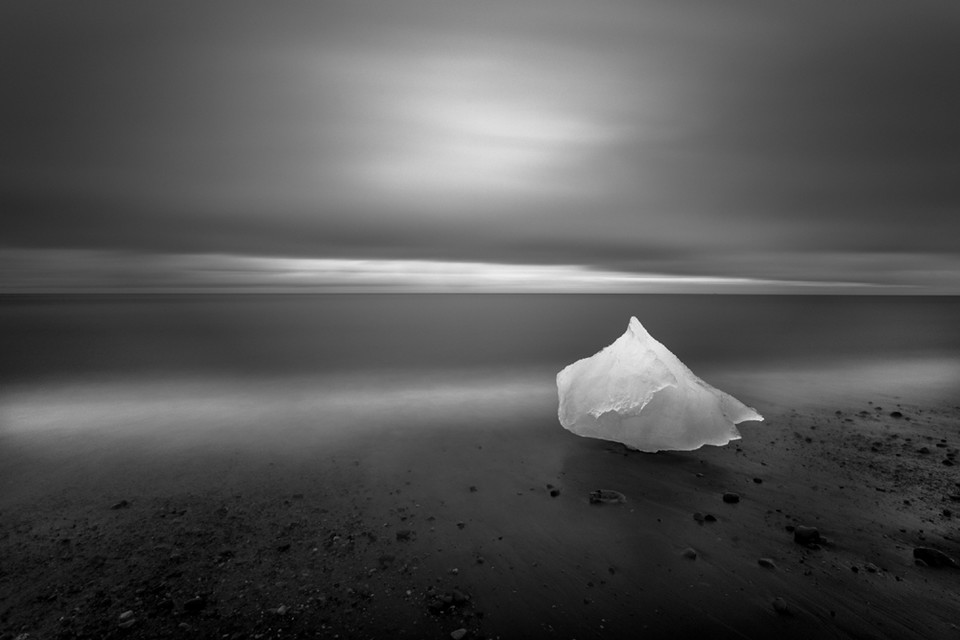 National Geographic Photography Contest 2012