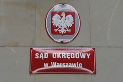 Pandora Gate. Jest wniosek o tymczasowe aresztowanie YouTubera podejrzanego o pedofilię