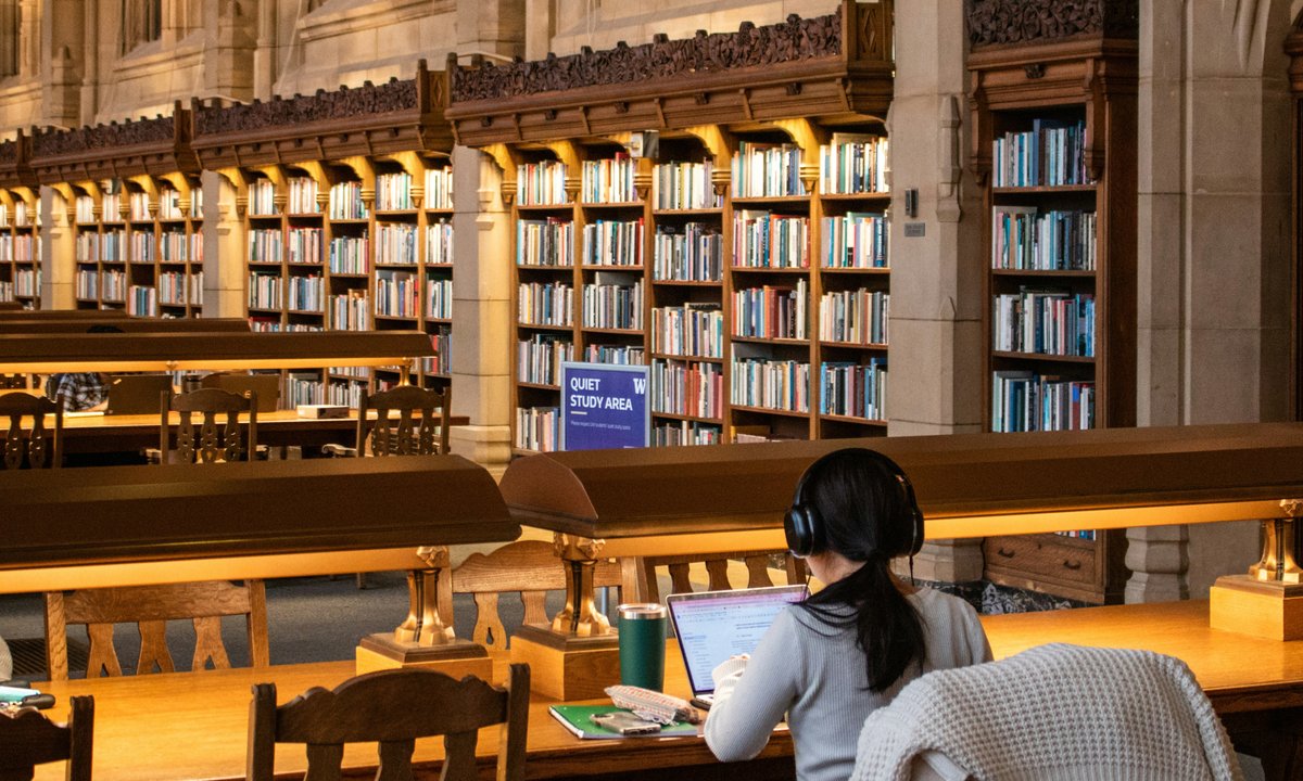 AI zamiast promotora na uczelni. Holandia testuje nowe rozwiązania