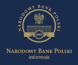 NBP: Do maja br zysk netto banków wzrósł o 31 proc. r: r