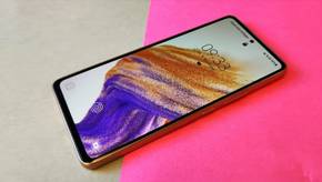 Beliebte Android-Smartphones zwischen 250 und 350 Euro im Vergleich