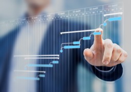 Odszkodowanie za zakaz konkurencji związany z umową menedżerską jest oskładkowane